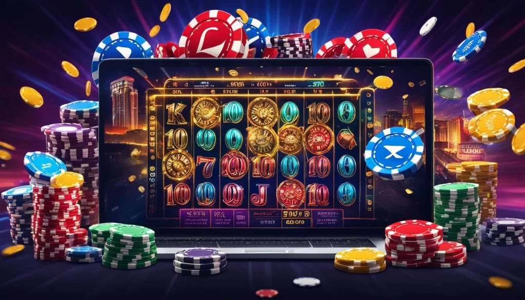 Hướng dẫn chơi lô đề online chi tiết tại 88xx win với các bước đặt cược