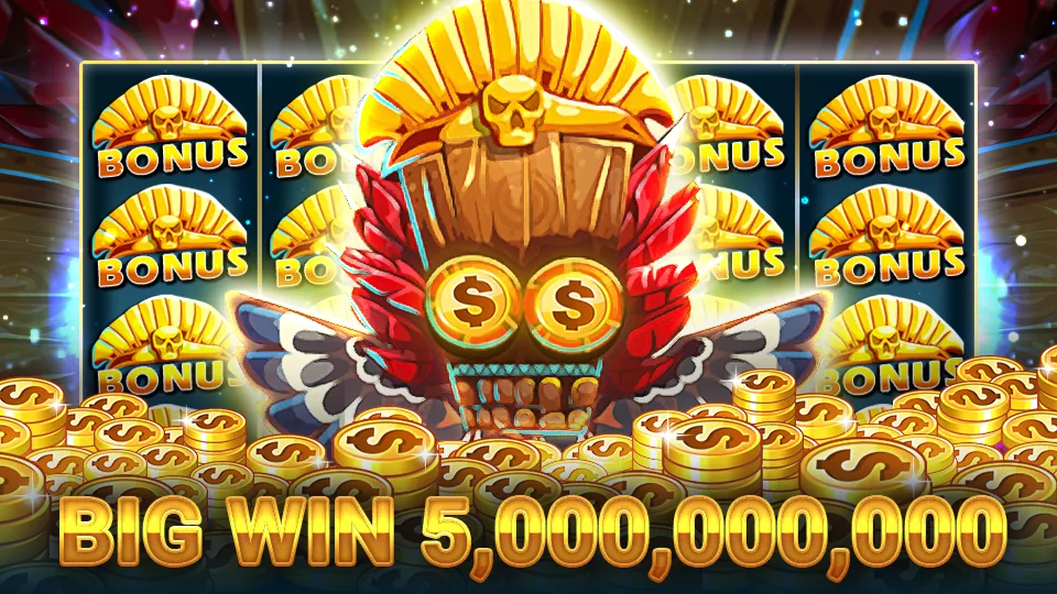 Kho báu và phần thưởng săn xu 88xx win