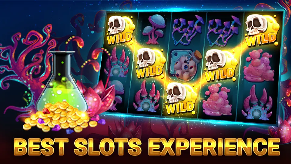 Tham gia phòng săn xu cùng bạn bè ở 88xx win