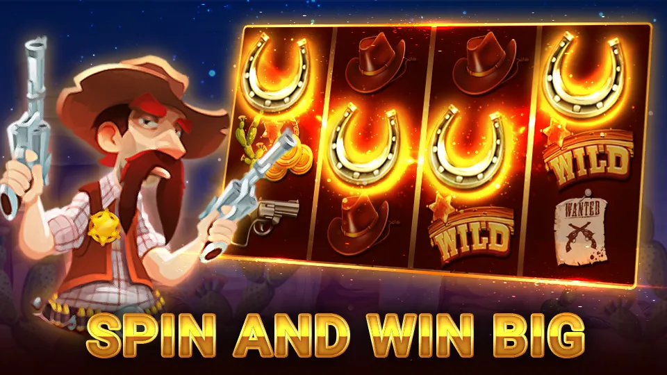 Trải nghiệm bắn cá mượt mà tại 88xx win