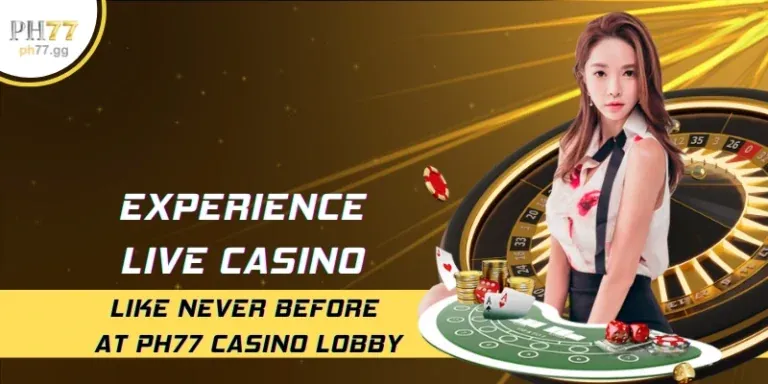Khoảnh khắc trúng Boss săn xu lớn tại 88xx win