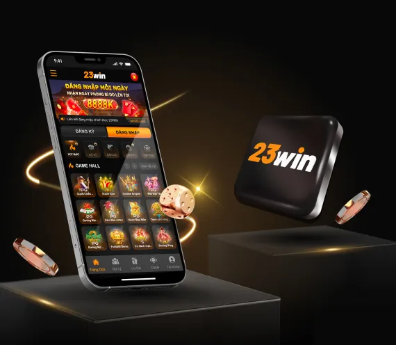 Sự kiện đặc biệt tại 88xx win với nhiều ưu đãi hấp dẫn