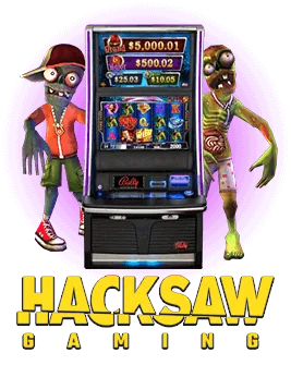Kinh nghiệm quản lý vốn khi chơi game bài tại 88xx win