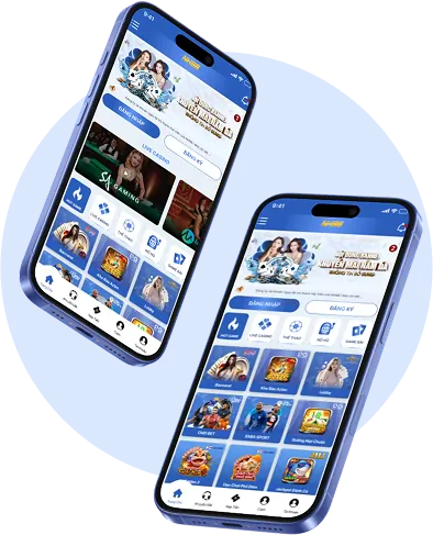 Game bài Poker trực tuyến tại casino 88xx win
