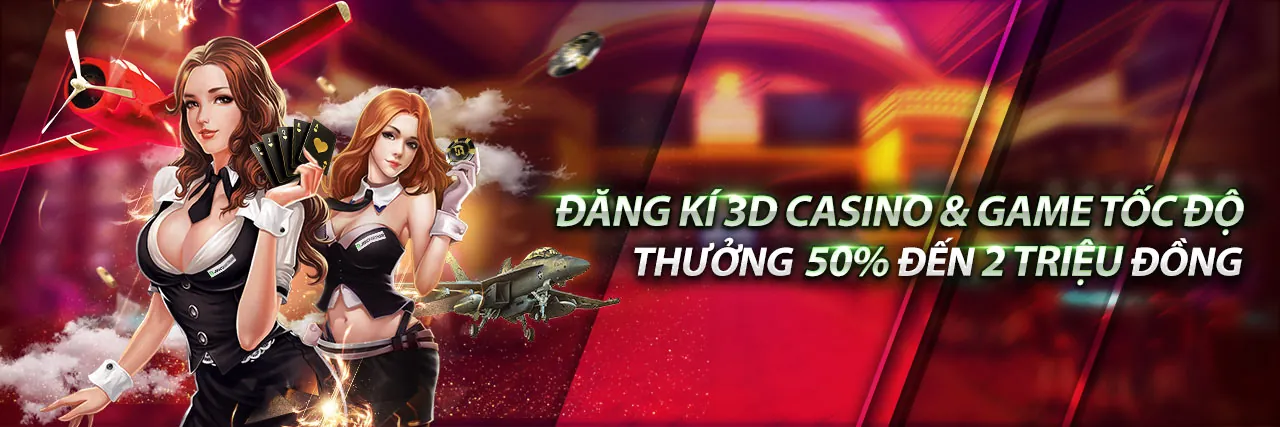 88xx win lô đề online sảnh game hiện đại với giao diện đỏ vàng nổi bật