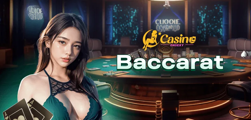 Khuyến mãi cực lớn cùng 88xx win