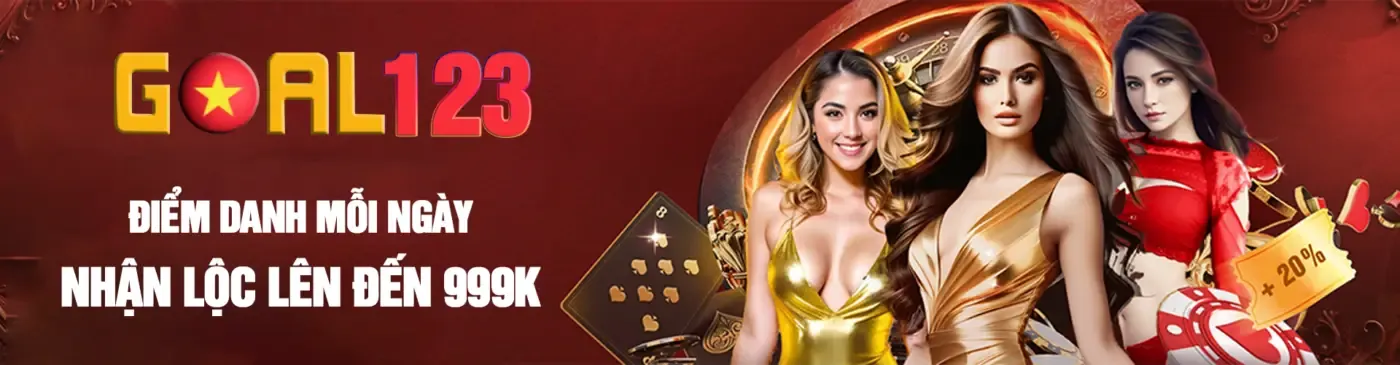 Sảnh Nổ Hũ 88xx win rực rỡ sắc đỏ vàng