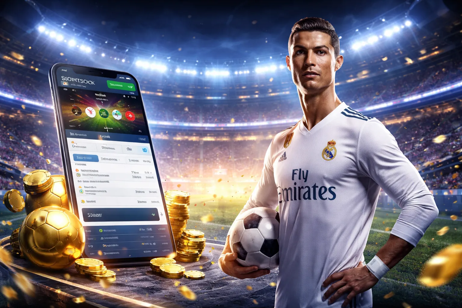 Lô đề online uy tín tại 88xx win