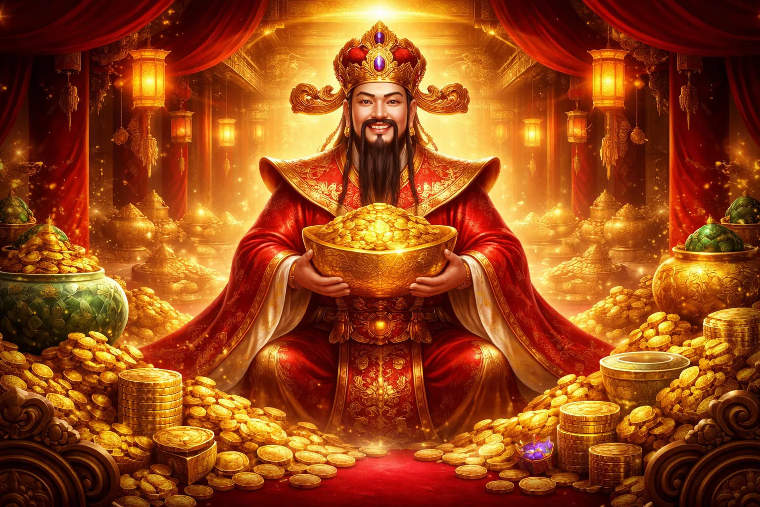 Đánh giá chi tiết 88xx win - Nền tảng casino trực tuyến top đầu Việt Nam