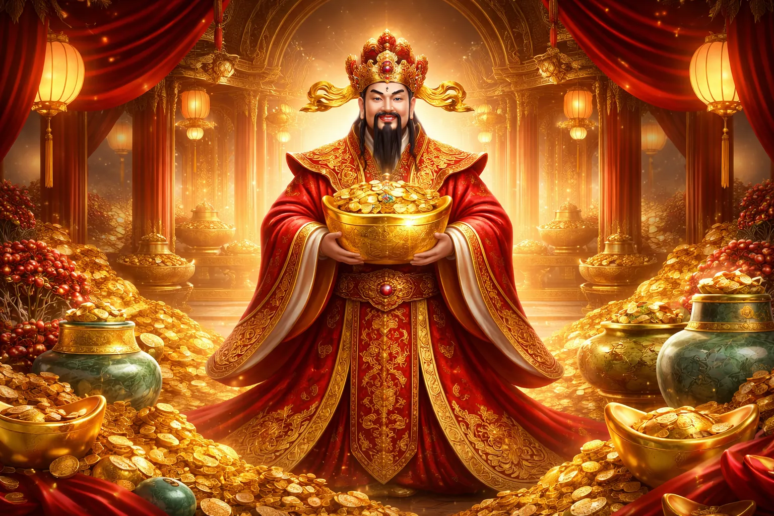 Đánh giá chi tiết nhà cái 88xx win 2026
