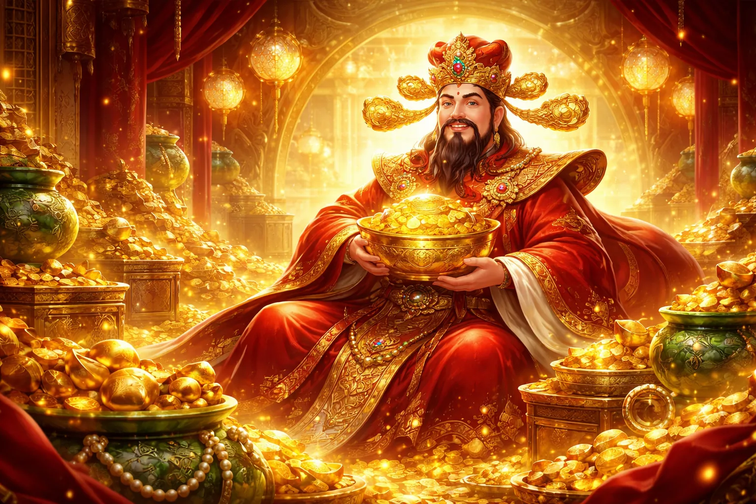 Hướng dẫn đăng ký và nạp tiền nhận khuyến mãi tại 88xx win