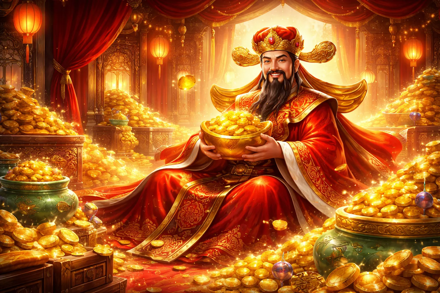 Đăng nhập 88xx win - Sảnh game bài đổi thưởng uy tín