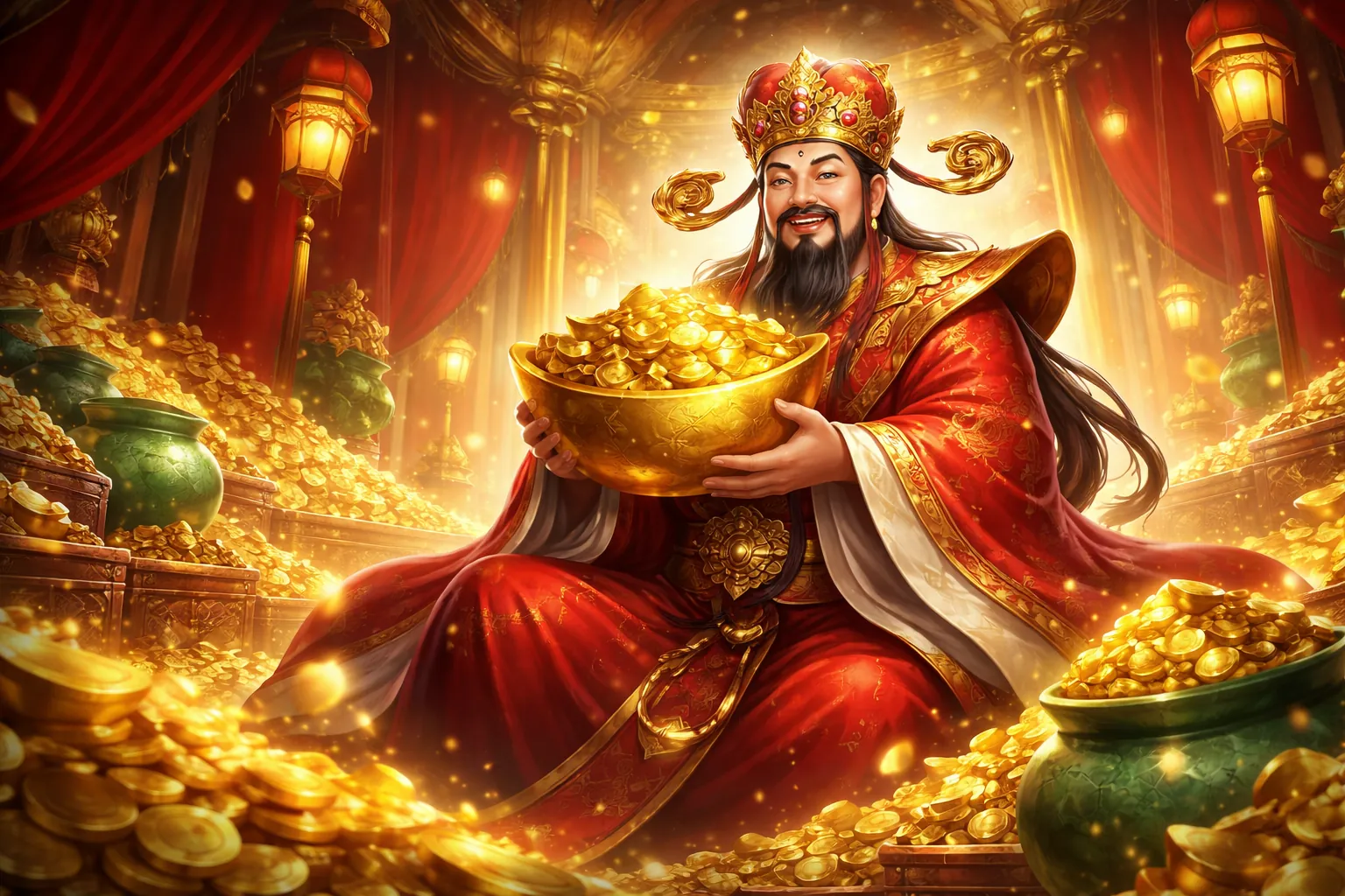 Chương trình khuyến mãi nạp đầu cực lớn tại 88xx win
