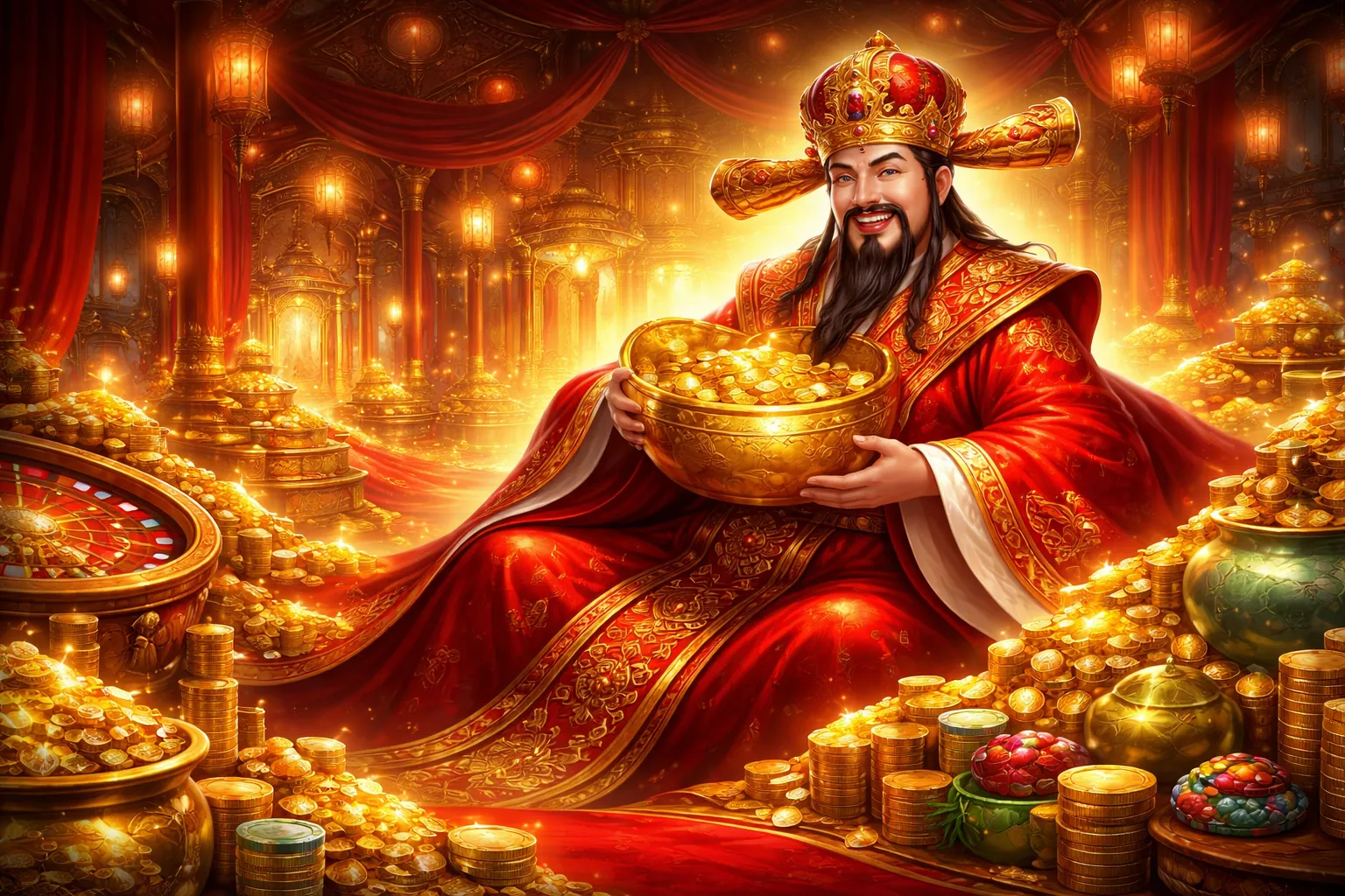 Game bài đổi thưởng trực tuyến tại 88xx win