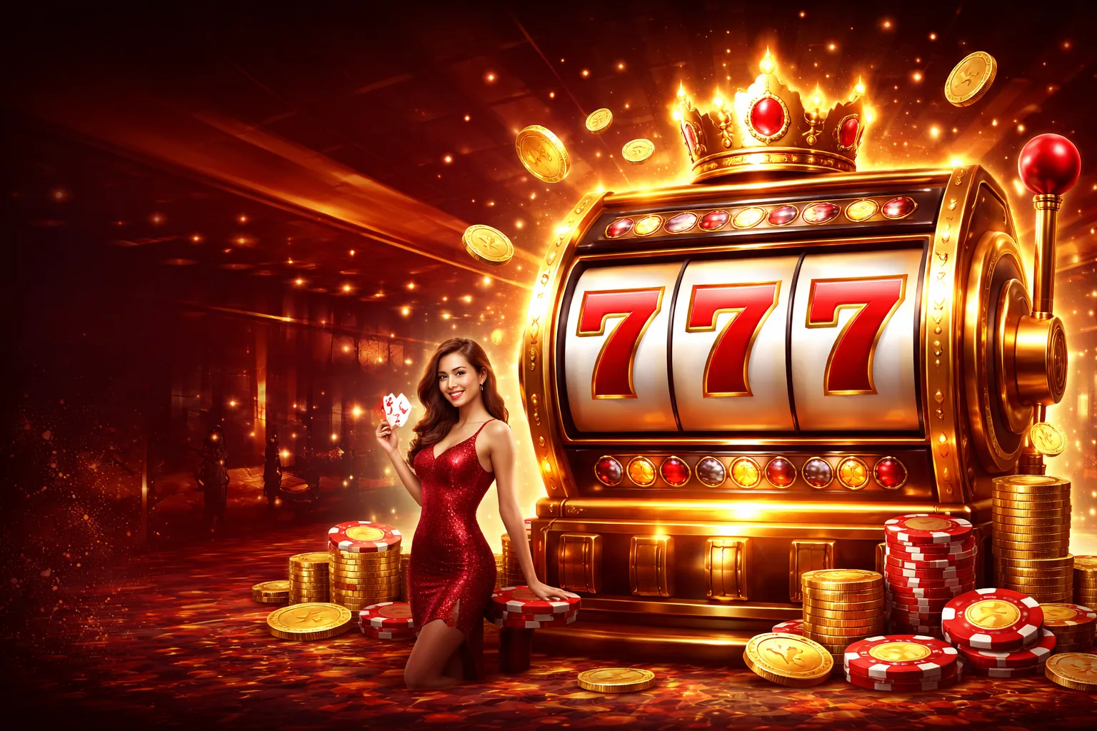 Khám phá thế giới bắn cá đổi thưởng tại 88xx win