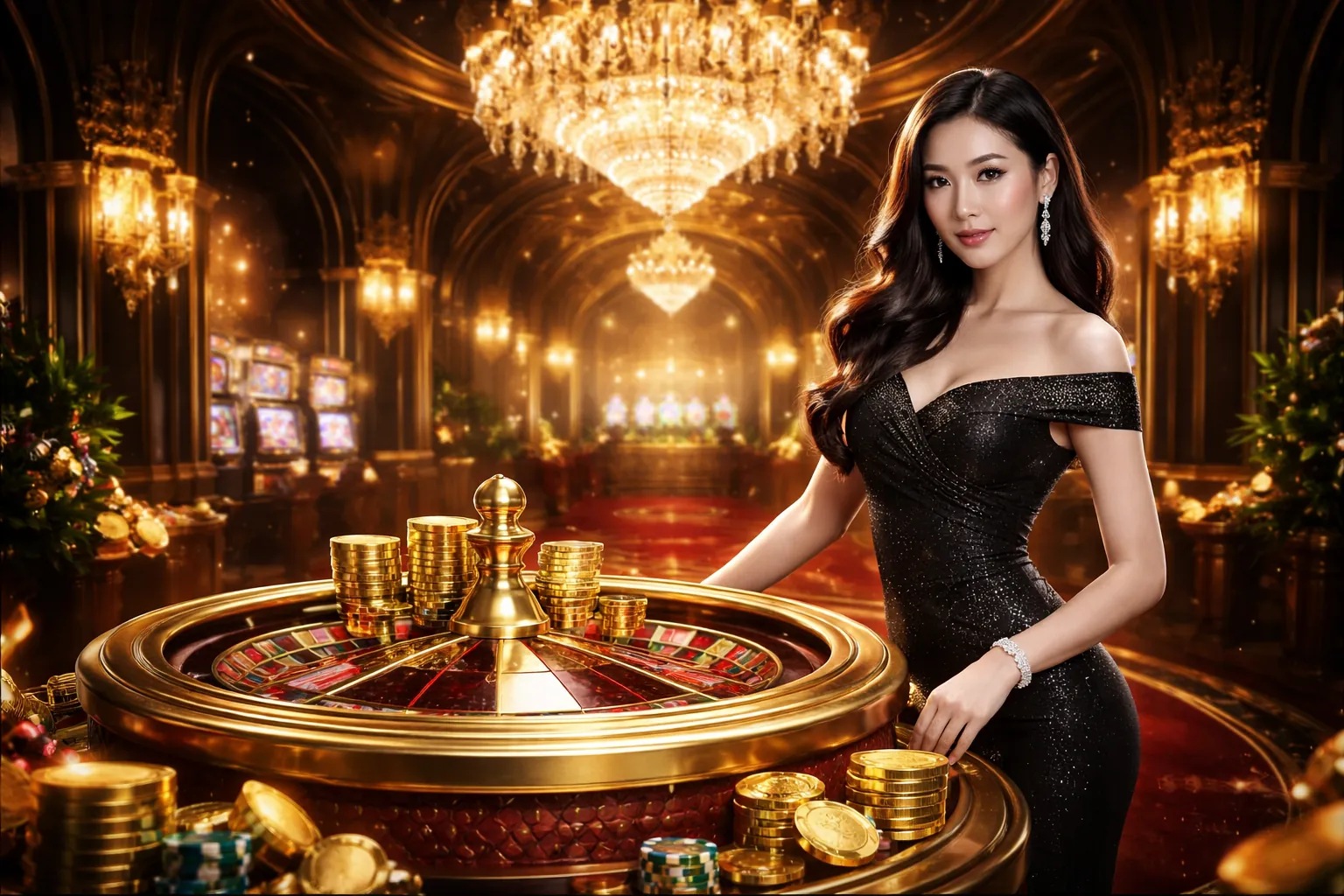 88xx win thể thao - Sảnh cá cược bóng đá và thể thao điện tử