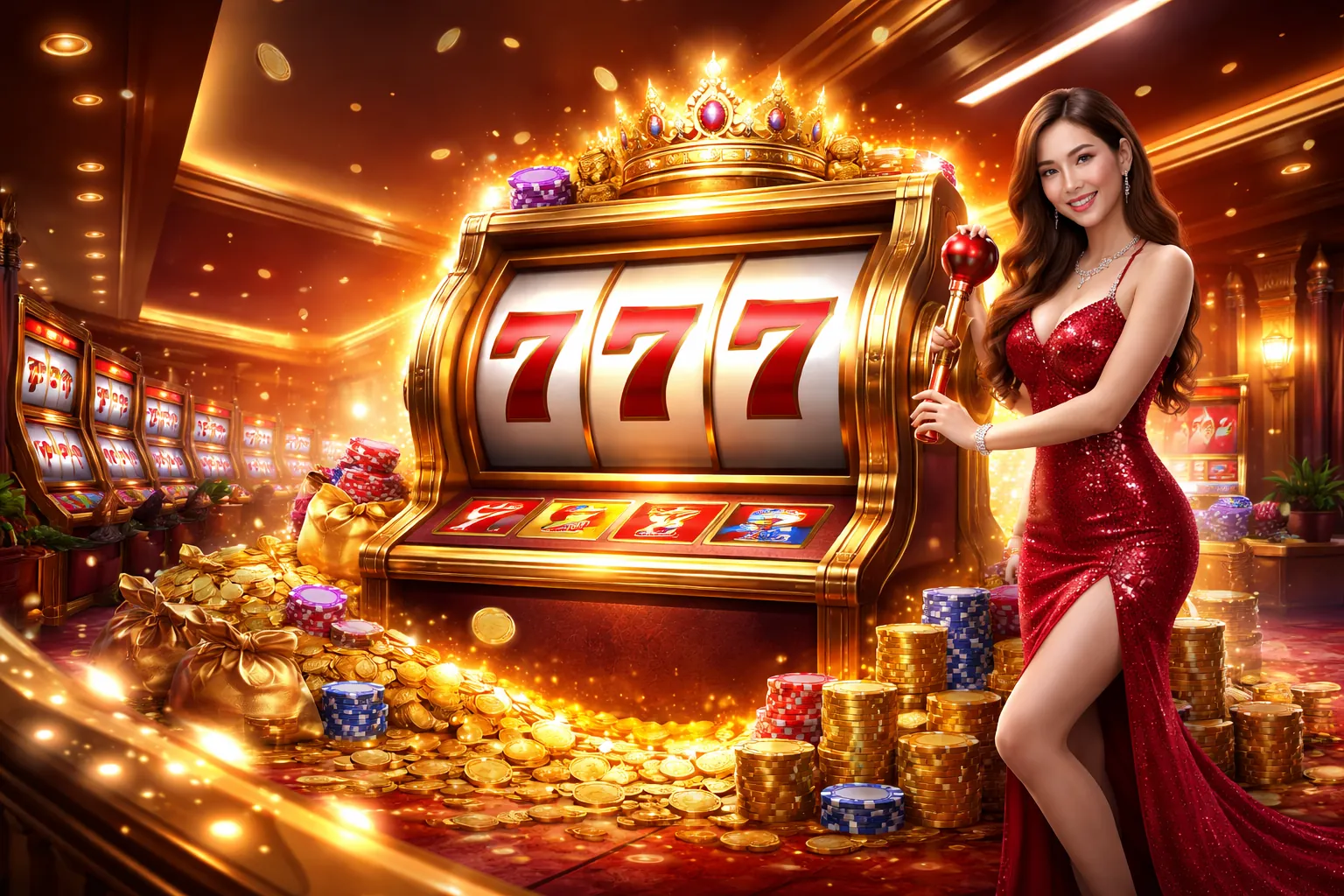 Hướng dẫn mẹo chơi và kinh nghiệm săn thưởng bắn cá tại 88xx win