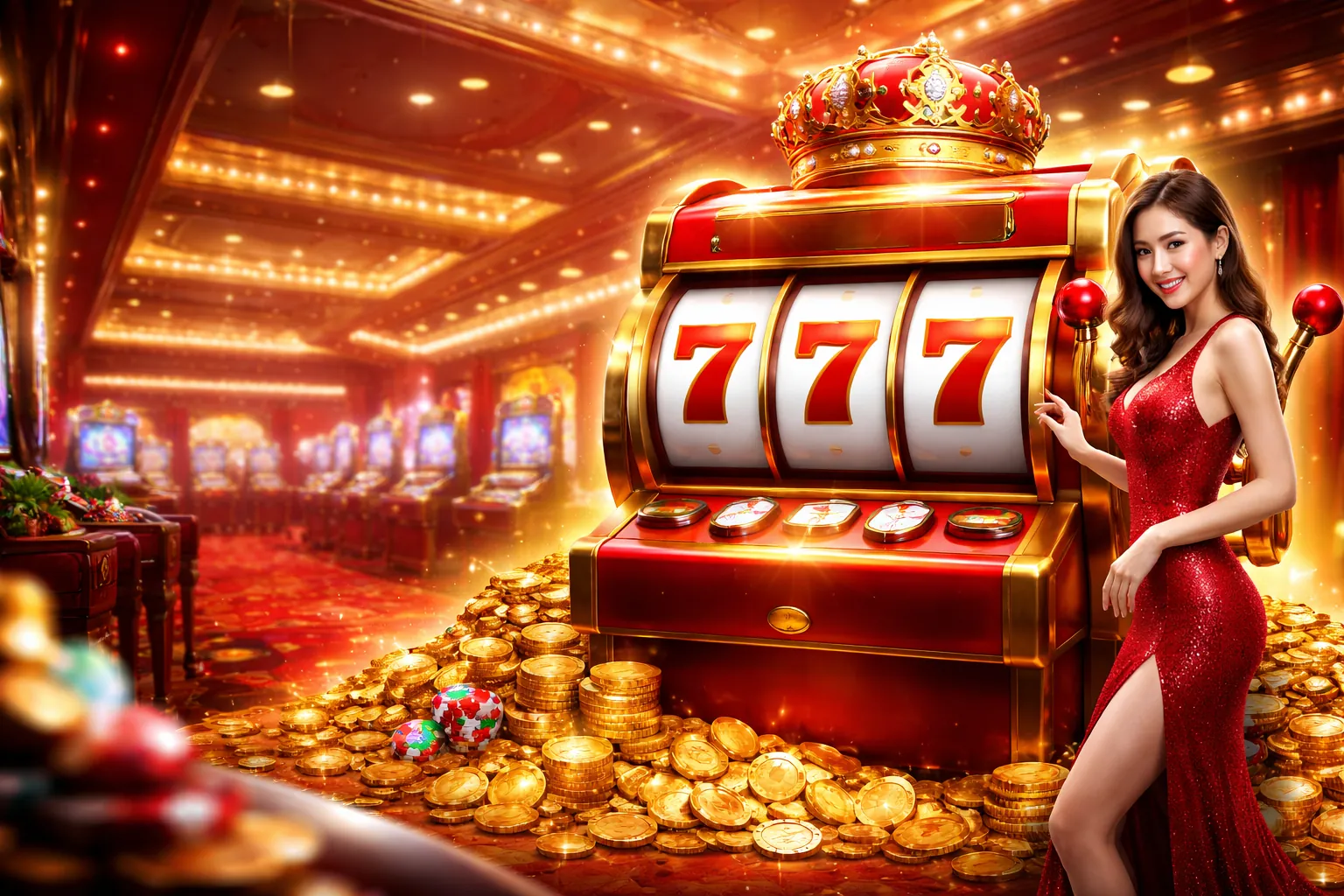 Hướng dẫn tham gia và đặt cược thể thao tại 88xx win