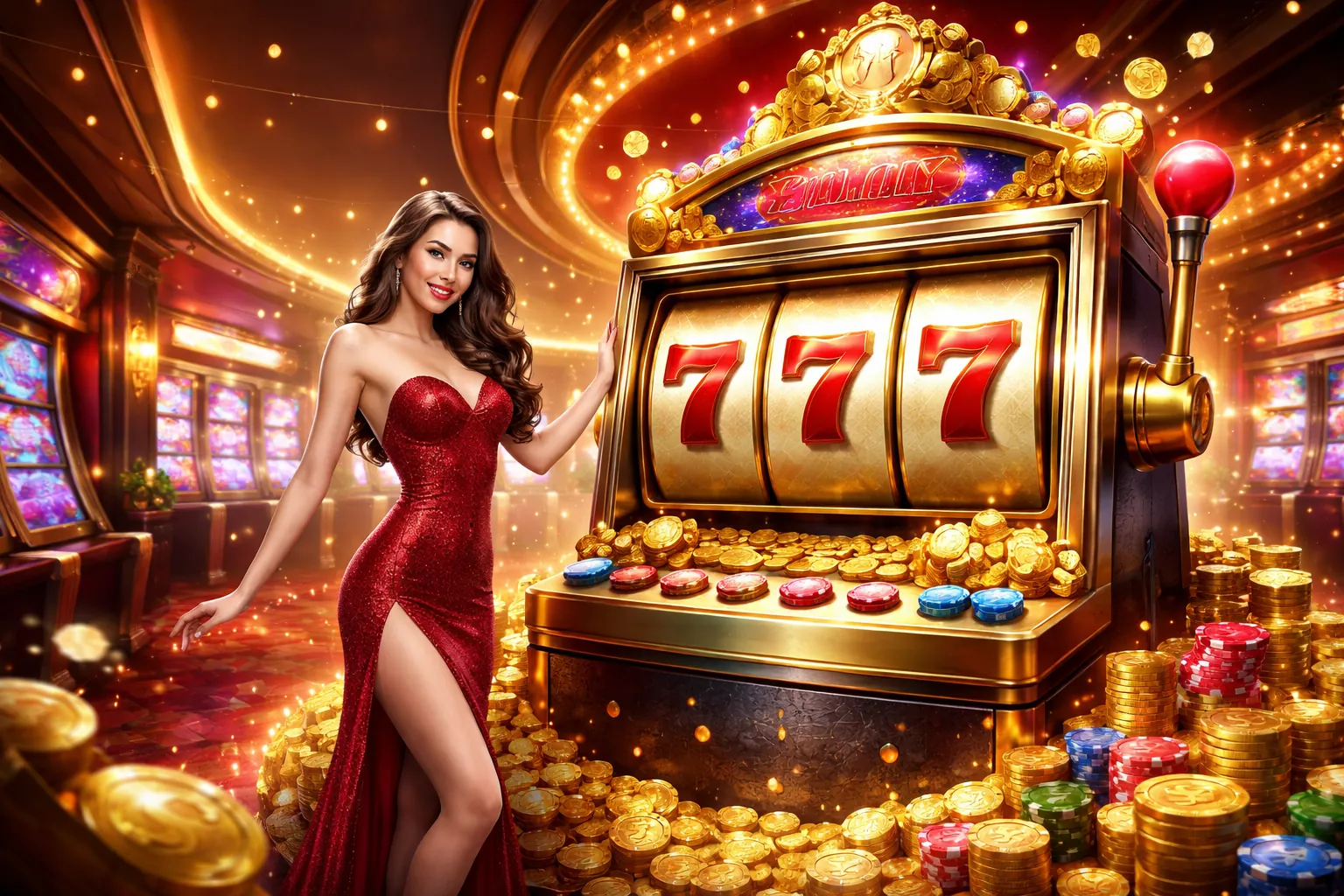 Hình ảnh hướng dẫn sử dụng 88xx win chi tiết