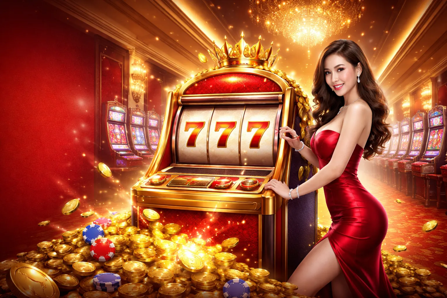 Liên hệ 88xx win