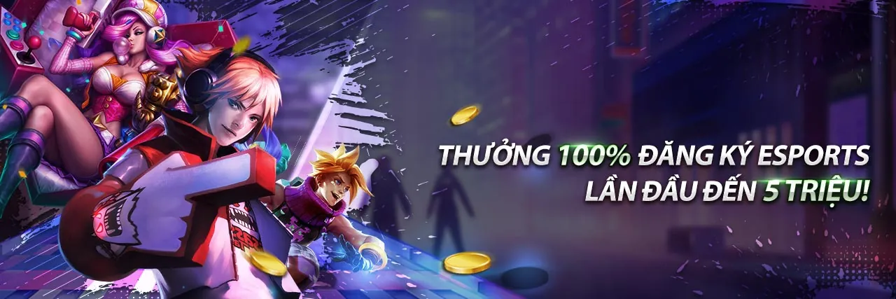 Đăng ký tài khoản 88xx win nhận khuyến mãi nạp đầu