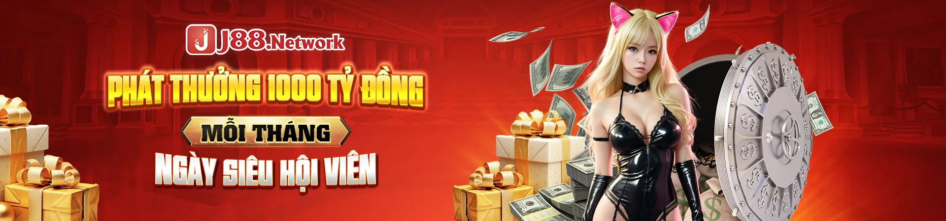 Bảo vệ dữ liệu người chơi tại 88xx win