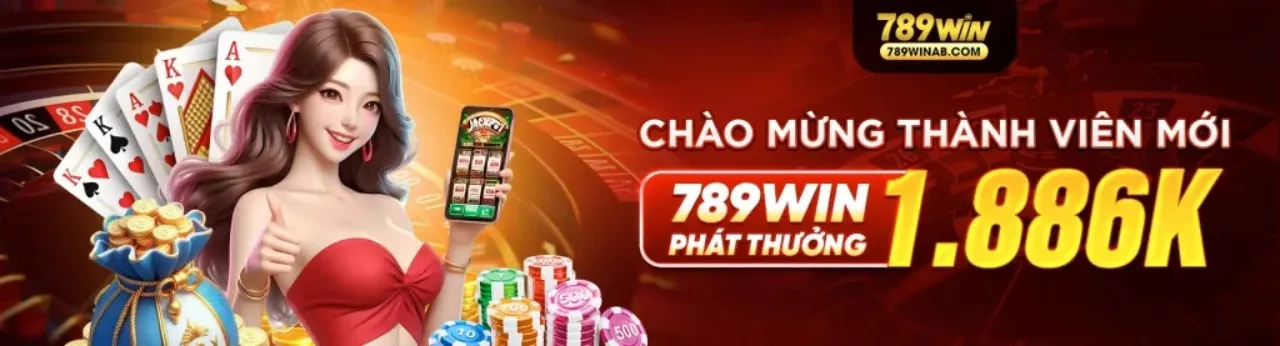 Chương trình khuyến mãi và ưu đãi hấp dẫn tại 88xx win