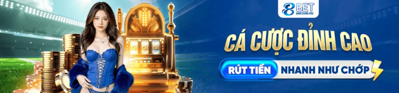 Đội ngũ hỗ trợ khách hàng 88xx win trực tuyến 24/7