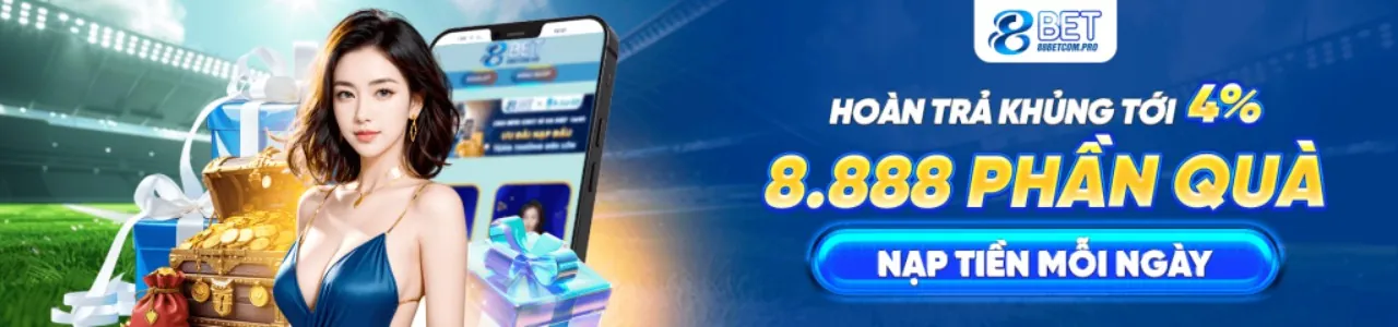 Tải 88xx win về máy để chơi game bài đổi thưởng mọi lúc mọi nơi
