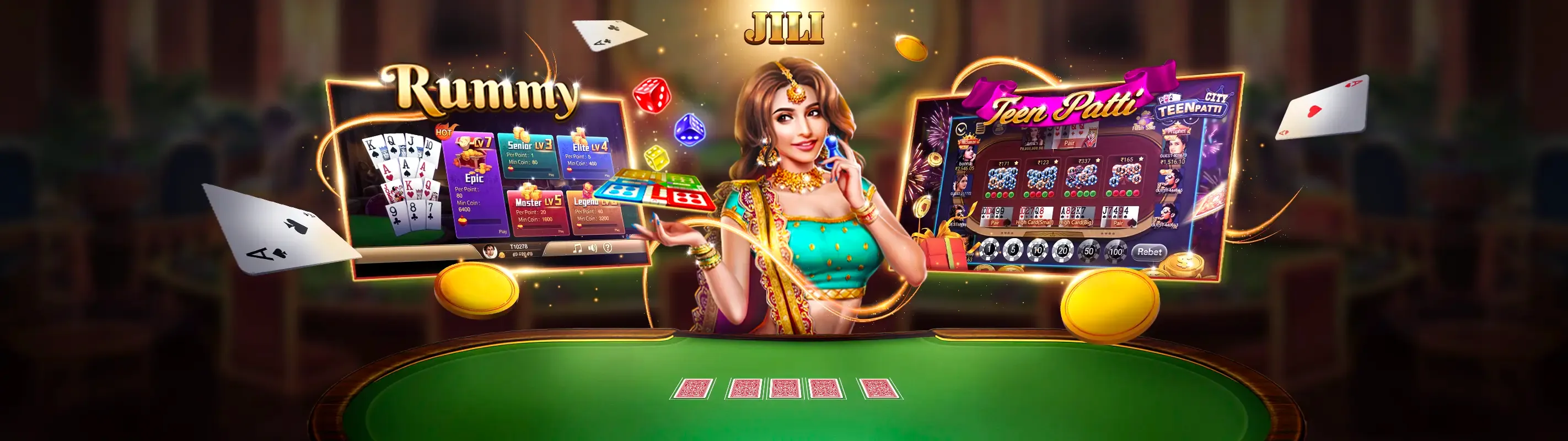 88xx win game bài đổi thưởng uy tín tại Việt Nam
