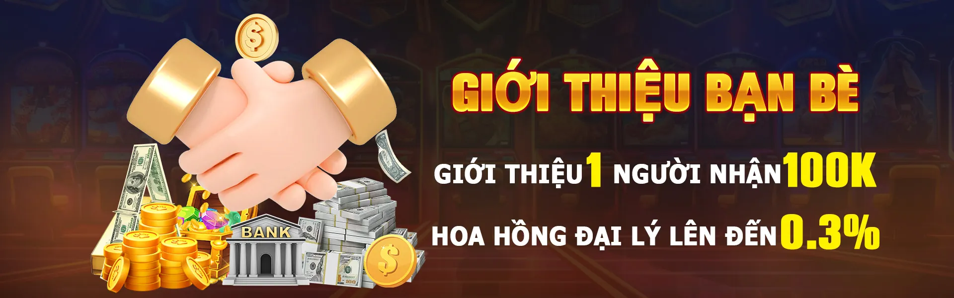Hero hình ảnh chính sách bảo mật 88xx win