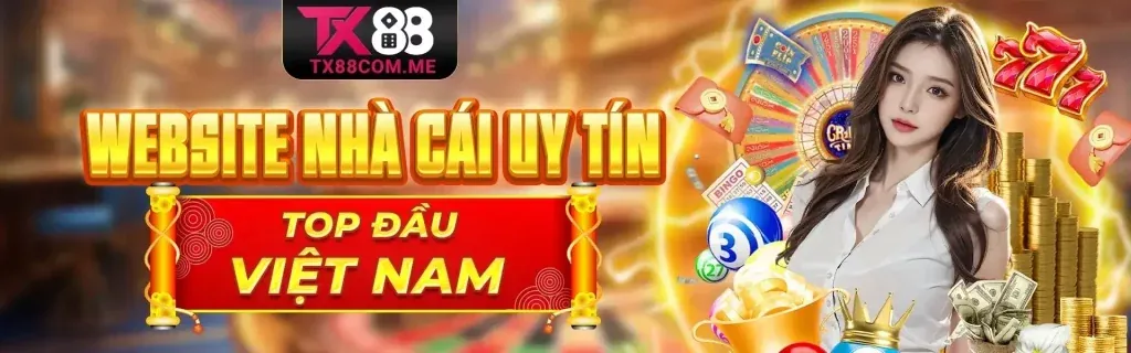 Kinh nghiệm chơi nổ hũ hiệu quả tại 88xx win