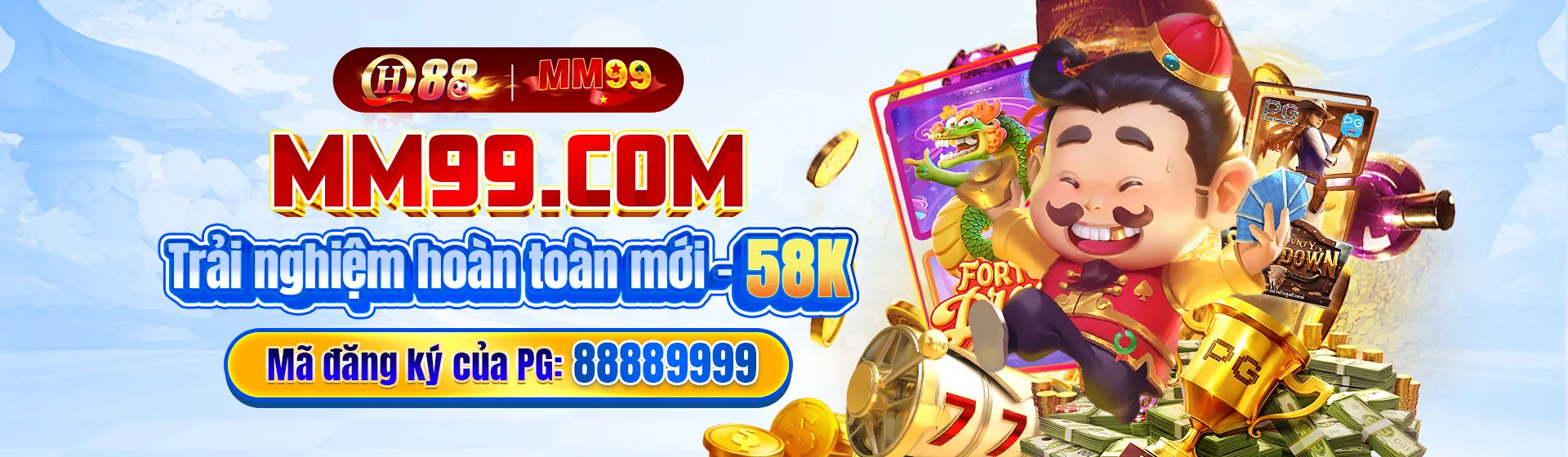 Sảnh live casino 88xx win với dealer chuyên nghiệp