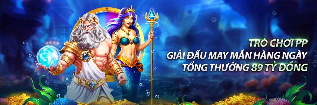 Săn xu đổi thưởng bắn cá 88xx win