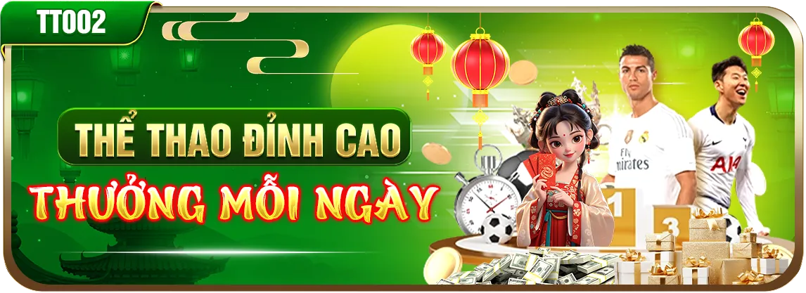 Nổ hũ độc đáo tại 88xx win casino trực tuyến