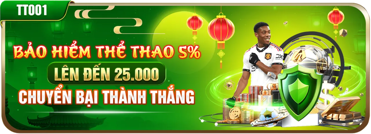 Sàn đấu đá gà trực tuyến 88xx win với khán đài đông đảo
