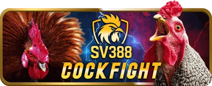 Hệ thống bảo mật tiên tiến ngăn chặn mọi truy cập trái phép tại 88xx win