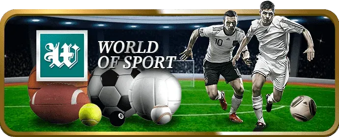 Vòng quay may mắn mỗi ngày tại 88xx win game bài