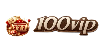 Chiến thắng cùng 88xx win