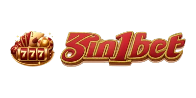Xử lý sự cố tài khoản 88xx win
