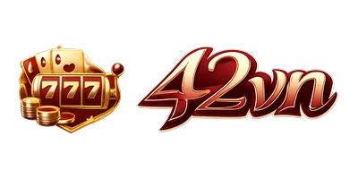 Nhà phát hành game bài đổi thưởng số 1 châu Á tại 88xx win
