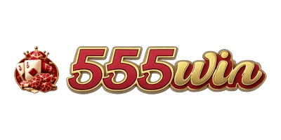 Giải Tennis Grand Slam tại 88xx win