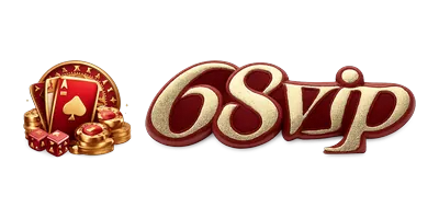 88xx win casino trò chơi đa dạng