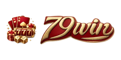 Sảnh live casino chuyên nghiệp tại 88xx win thể thao