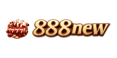 Nhà cung cấp game slot hàng đầu tại 88xx win