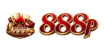 Nhà cung cấp game hàng đầu tại 88xx win casino