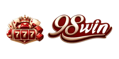 Sic Bo xúc xắc tại 88xx win live casino