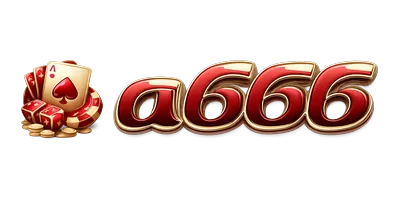 Nhận định trận đấu 88xx win