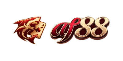 Giải trí đỉnh cao 88xx win