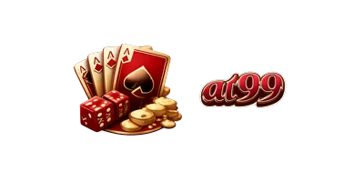 Tien len mien nam 88xx win